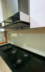 Queens (D3), Condominium #469154091